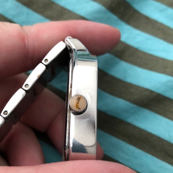 Limited Edition Andy Warhol Timepiece. ๐จ๐๐จ - Picture 5 of 6